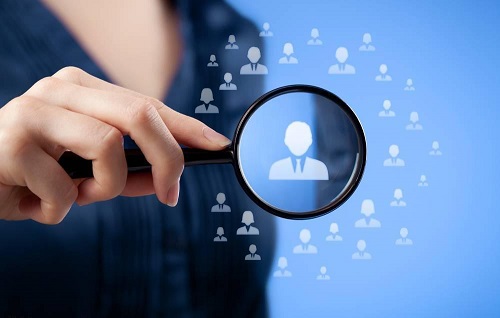 新疆阿克苏地区：冰雪资源成了富民增收“金钥匙”