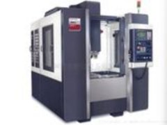 设备使用寿命评估服务